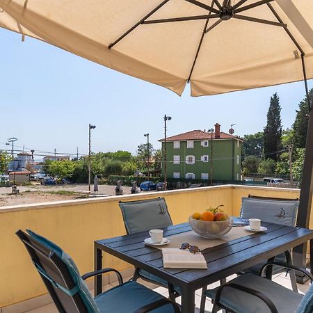 Apartments Dolac Nerezine Zewnętrze zdjęcie