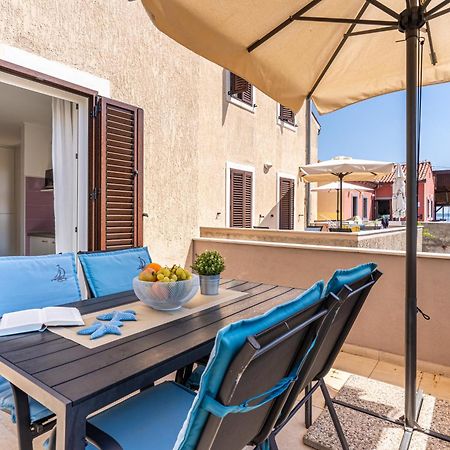 Apartments Dolac Nerezine Zewnętrze zdjęcie